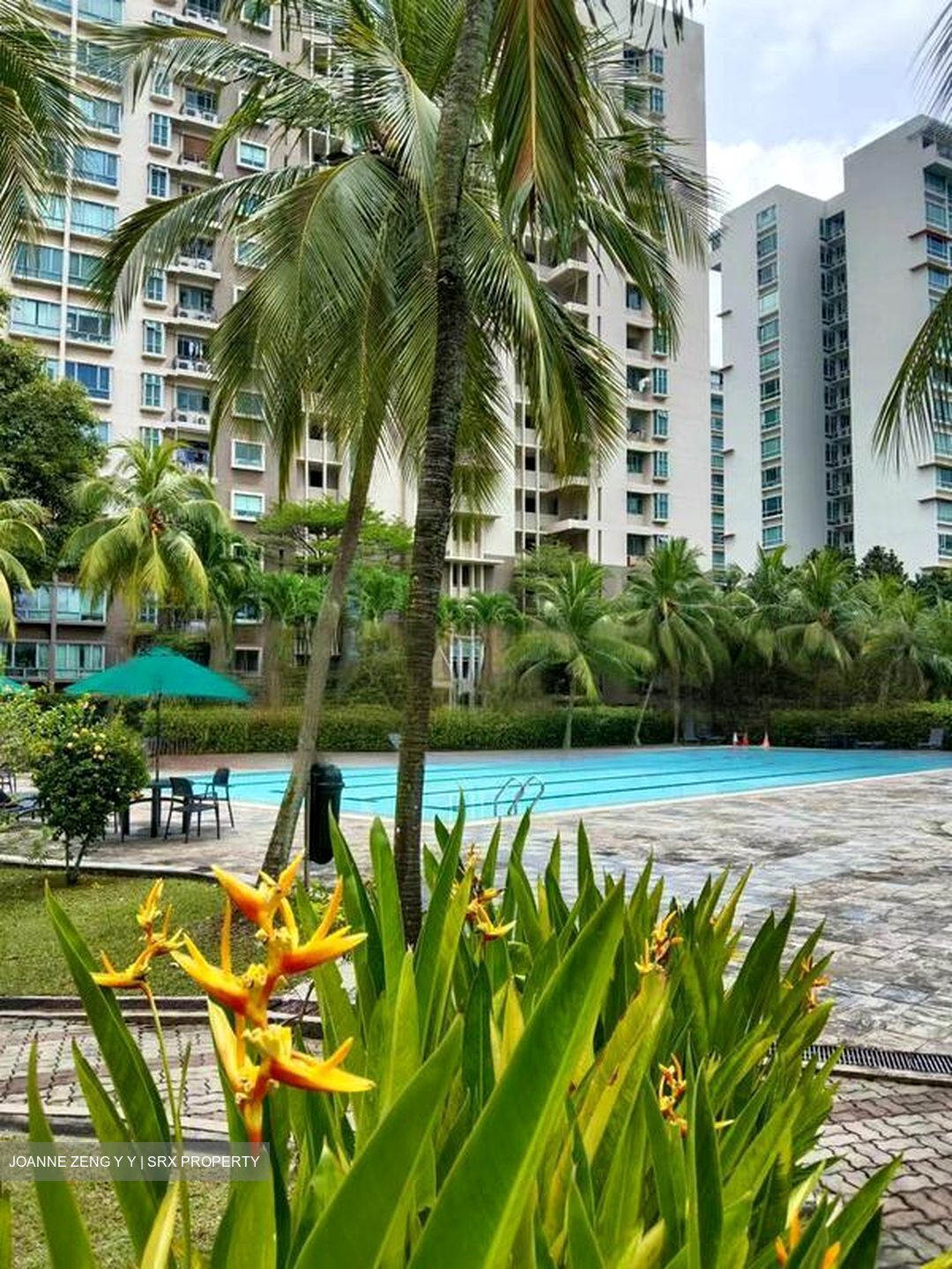 Lakepoint Condominium (D22), Condominium #509273061